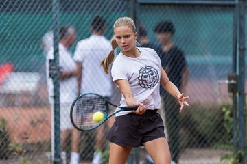 Jolie Abendroth 374 - TVSH-Cup Kaltenkirchen